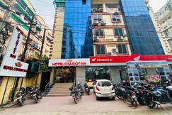Photos of Chariot Inn