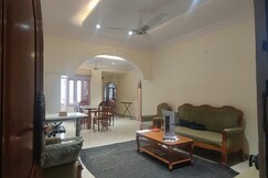 Smart Plugins Hotels