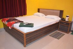 HOTEL DREAM STAR