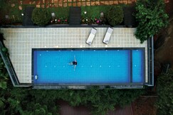 Munnar Ice Queen | Rooms & Cottages