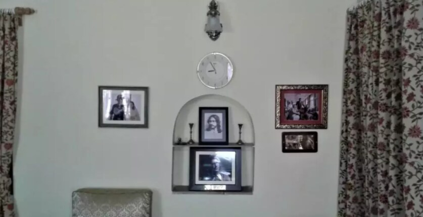 Prantarik Cottage Bed and Breakfast (Home stay) - Tap to explore photos