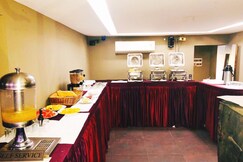 Hotel Vip International