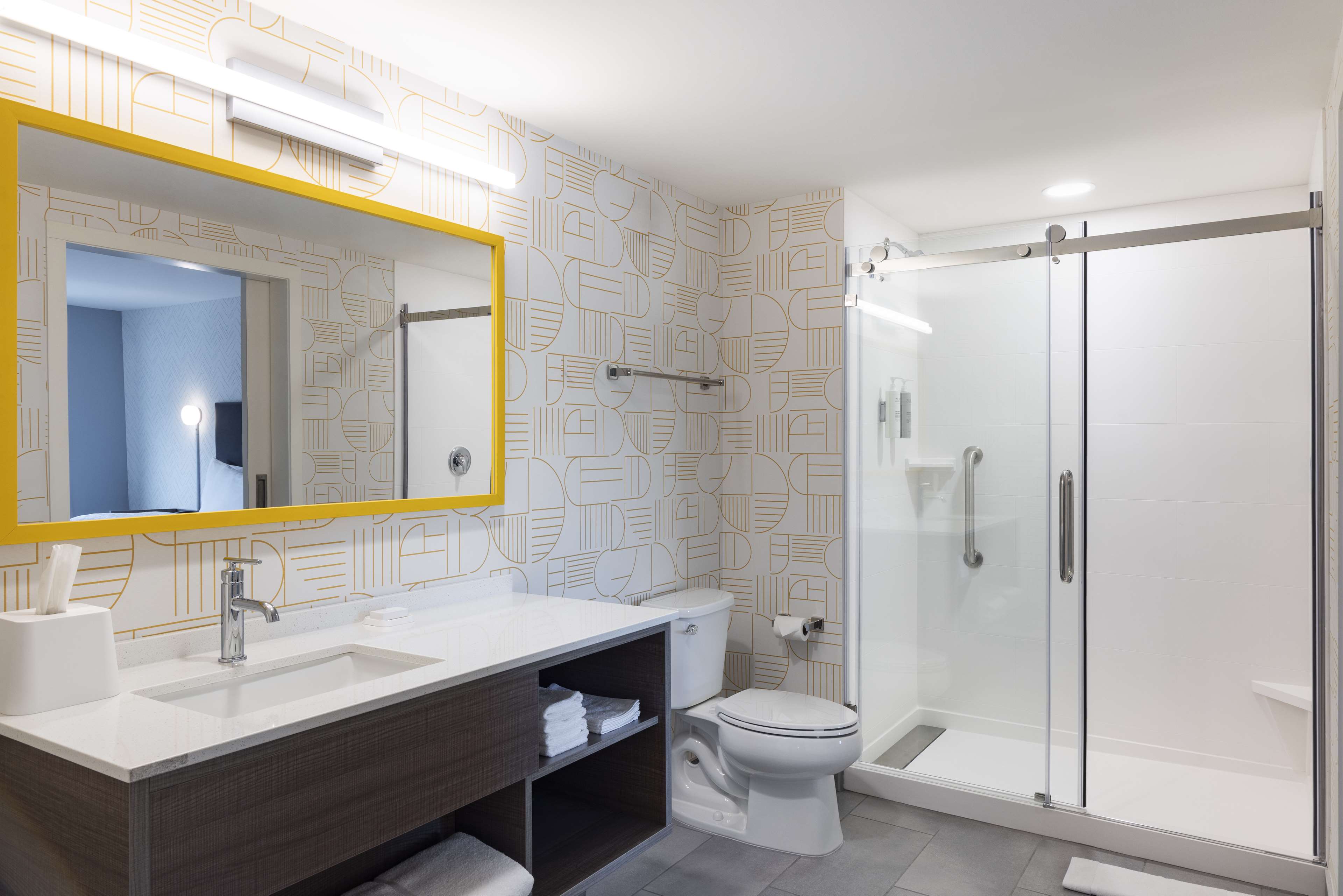 Home2 Suites by Hilton East Haven New Haven - Tap to explore photos