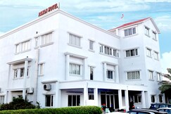 PAWAN HOTEL