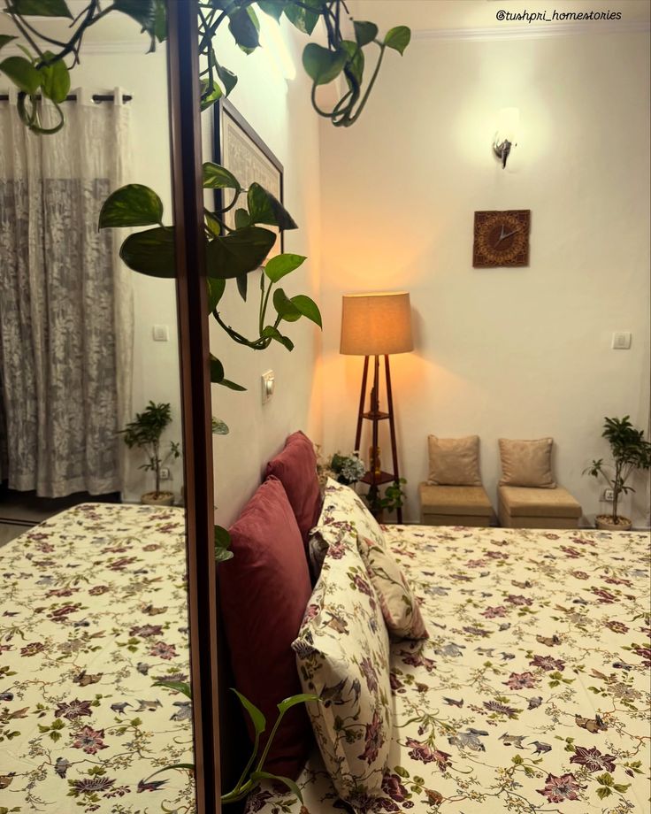 Reyan Homestay - Tap to explore photos