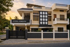 Jaiswal Homestay