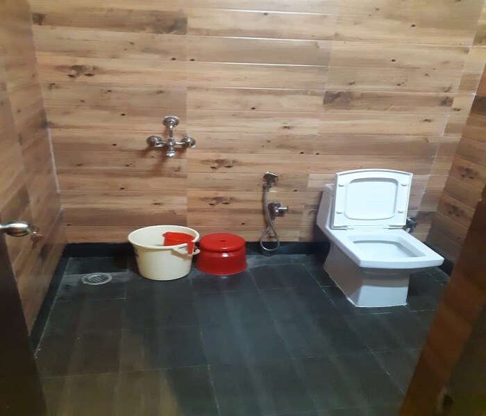 BANARAS HOTEL LLP - Tap to explore photos