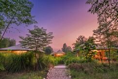 Aalia Jungle Retreat & Spa, Bandarjudh, Haridwar - Araiya Anthology