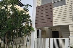Family Nest - Peaceful Comfortable Stay