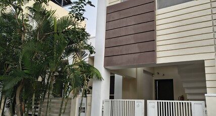 Family Nest - Peaceful Comfortable Stay Room Type - Family Nest - Peaceful Comfortable Stay