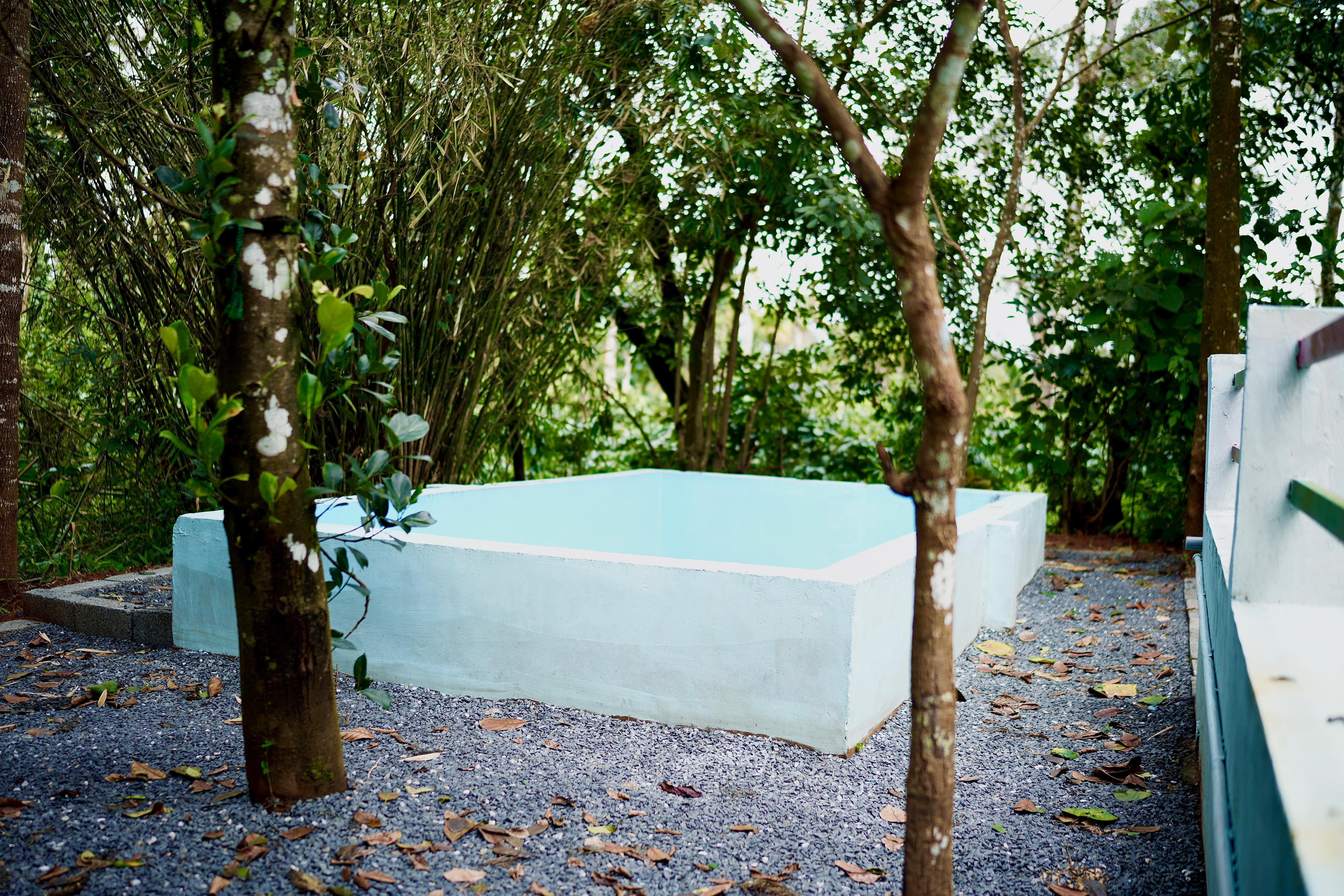 Nyx Villa - Tap to explore photos