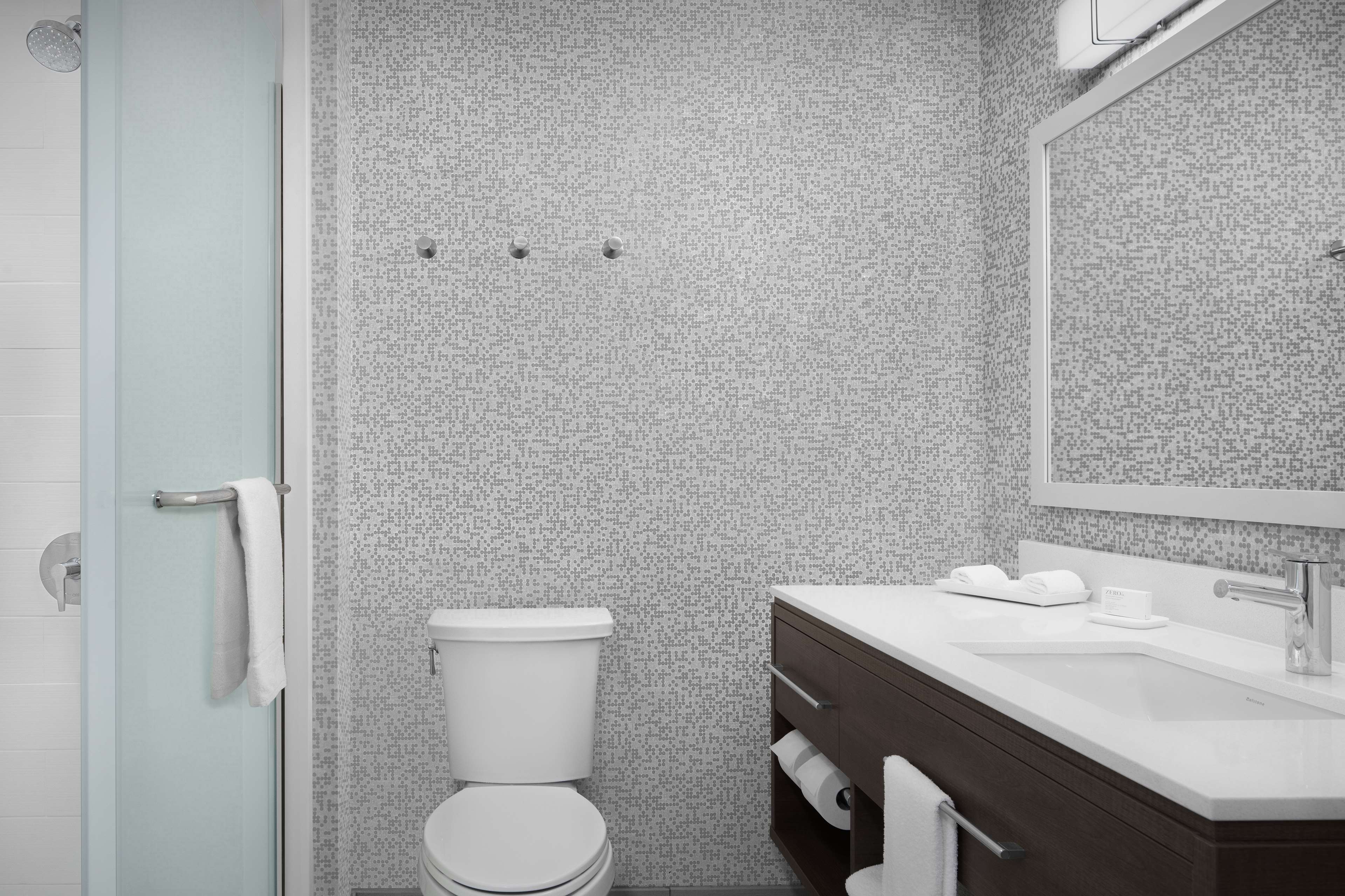 Home2 Suites by Hilton Poughkeepsie - Tap to explore photos