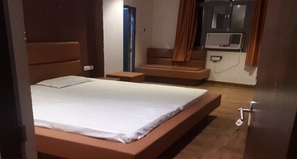BANARAS HOTEL LLP Room Type - Executive Room