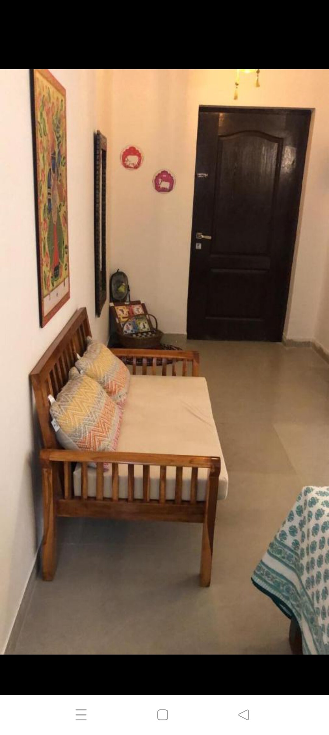Rashika House Radha Rani ka Ghar - Tap to explore photos