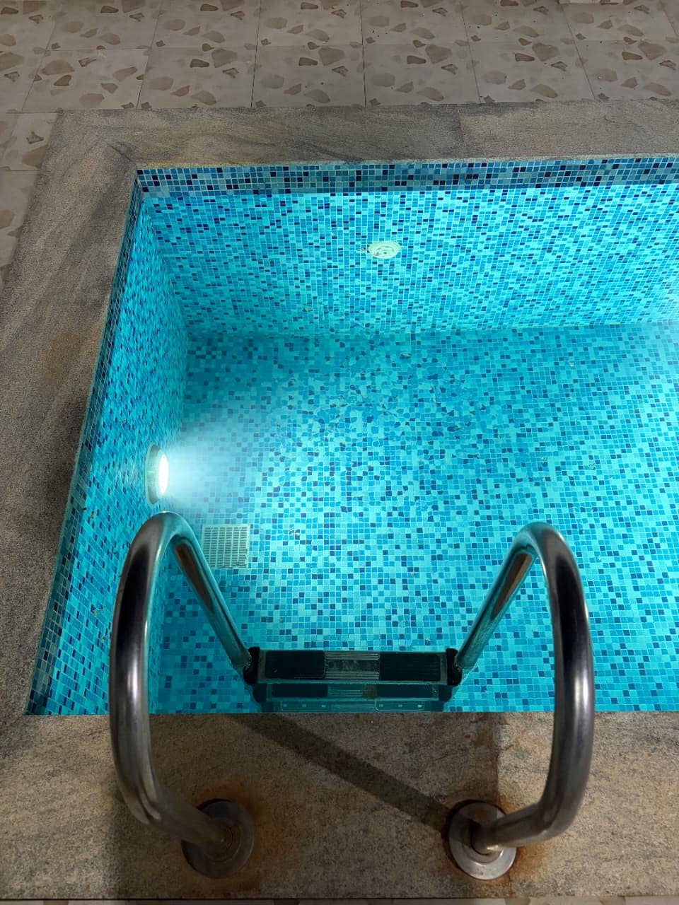 ECR kudaram 3BHK Villa - Tap to explore photos