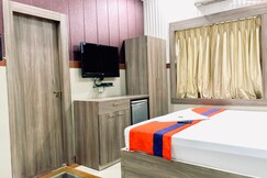 Vinayak Guest House