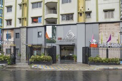 Collection O De Sivalika Boutique Near Dakshineswar Kali Temple