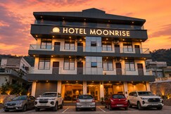 Hotel Moonrise (Valley View Property) - Srinagar