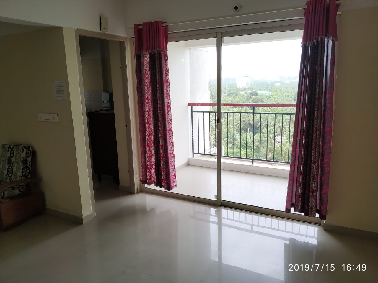 Stayzone-Kazhakootam-Trivandrum service Apartments - Tap to explore photos