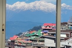 Nizel Inn