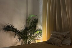 Dadai A Nature Retreat