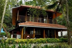 Club Six Resorts