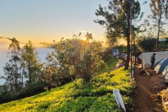 Janardan Resort Ooty