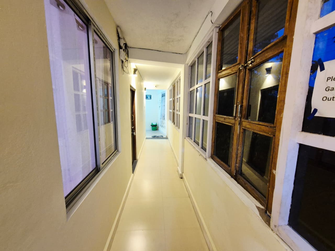 Rose Ville Homestay - Tap to explore photos