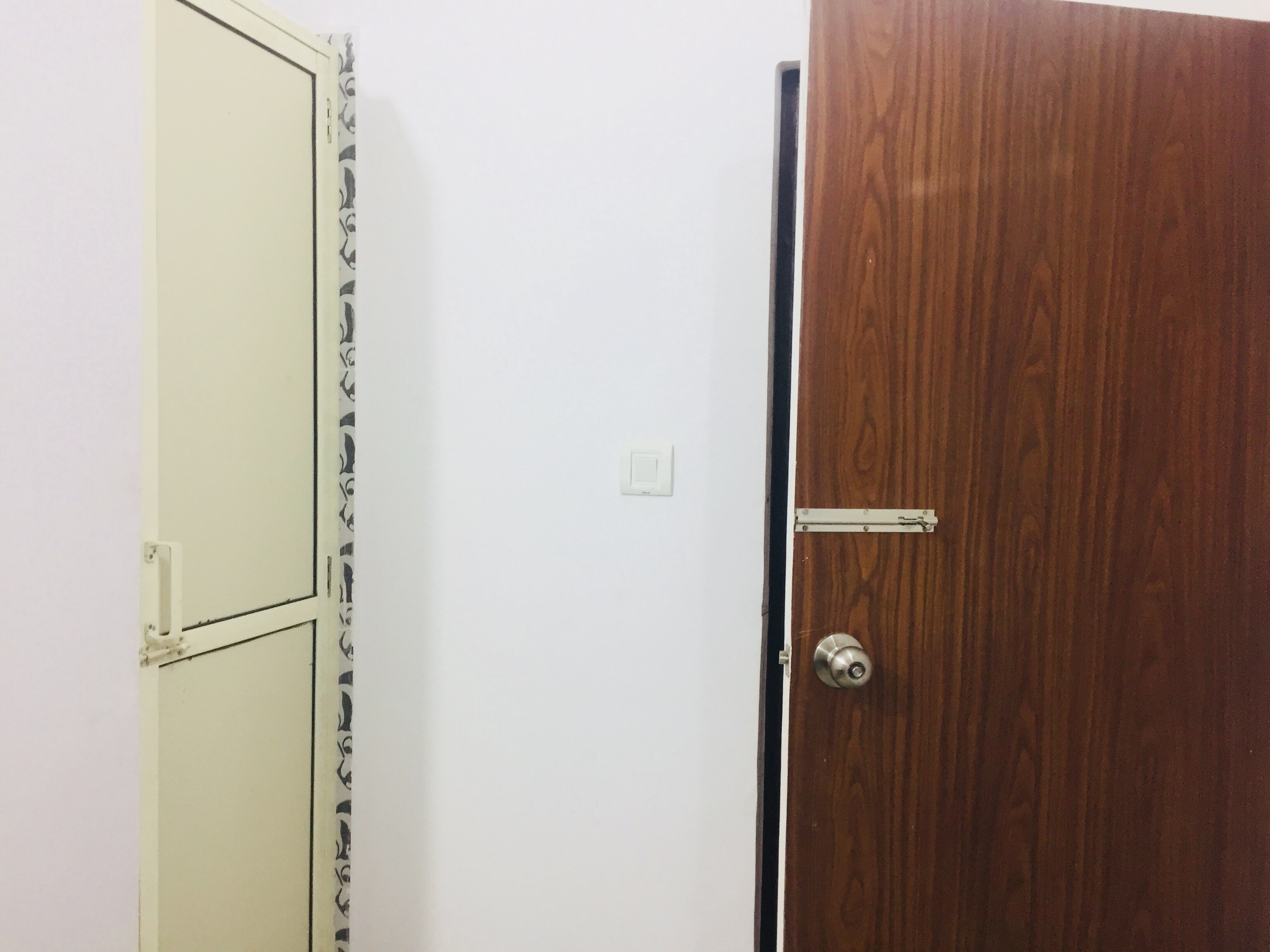 Satelite Hotel & Resturant - Tap to explore photos