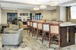 Hampton Inn by Hilton Philadelphia/Voorhees