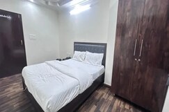 FabHotel Deep