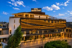 Hotel Grande Court