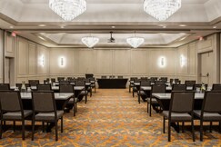 Holiday Inn Winnipeg South