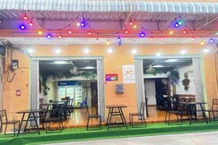JC Home