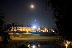 Address of Entire Villa near Gurgaon