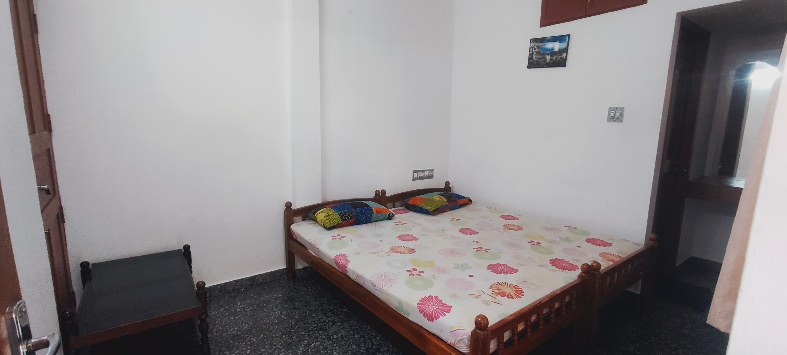 Prems Homestay, Fort Kochi - Tap to explore photos
