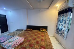 Radhe shyam Home Stay