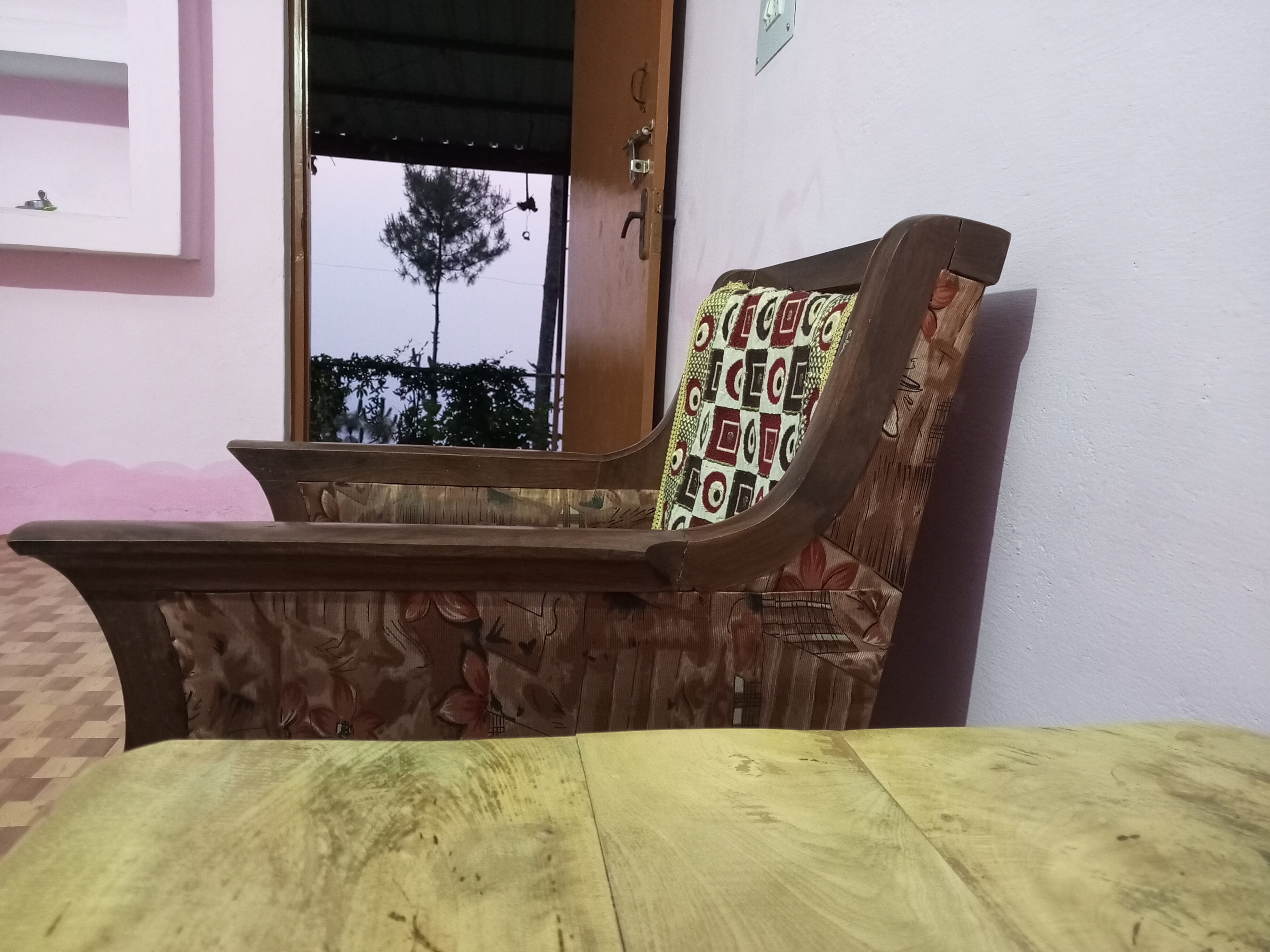 Govinda Homestay - Tap to explore photos