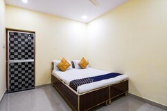 Address of GAURAV GUEST HOUSE