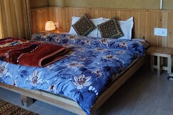 You Never Know Cottages