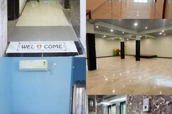 Photos of CENTRAL RESIDENCY