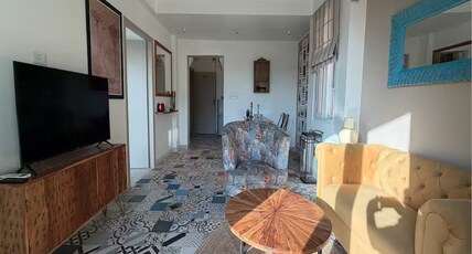 One Uptown Room Type - One Uptown 001
