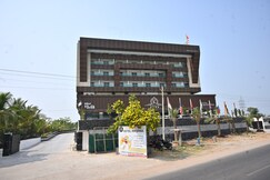 HOTEL KRISHNA
