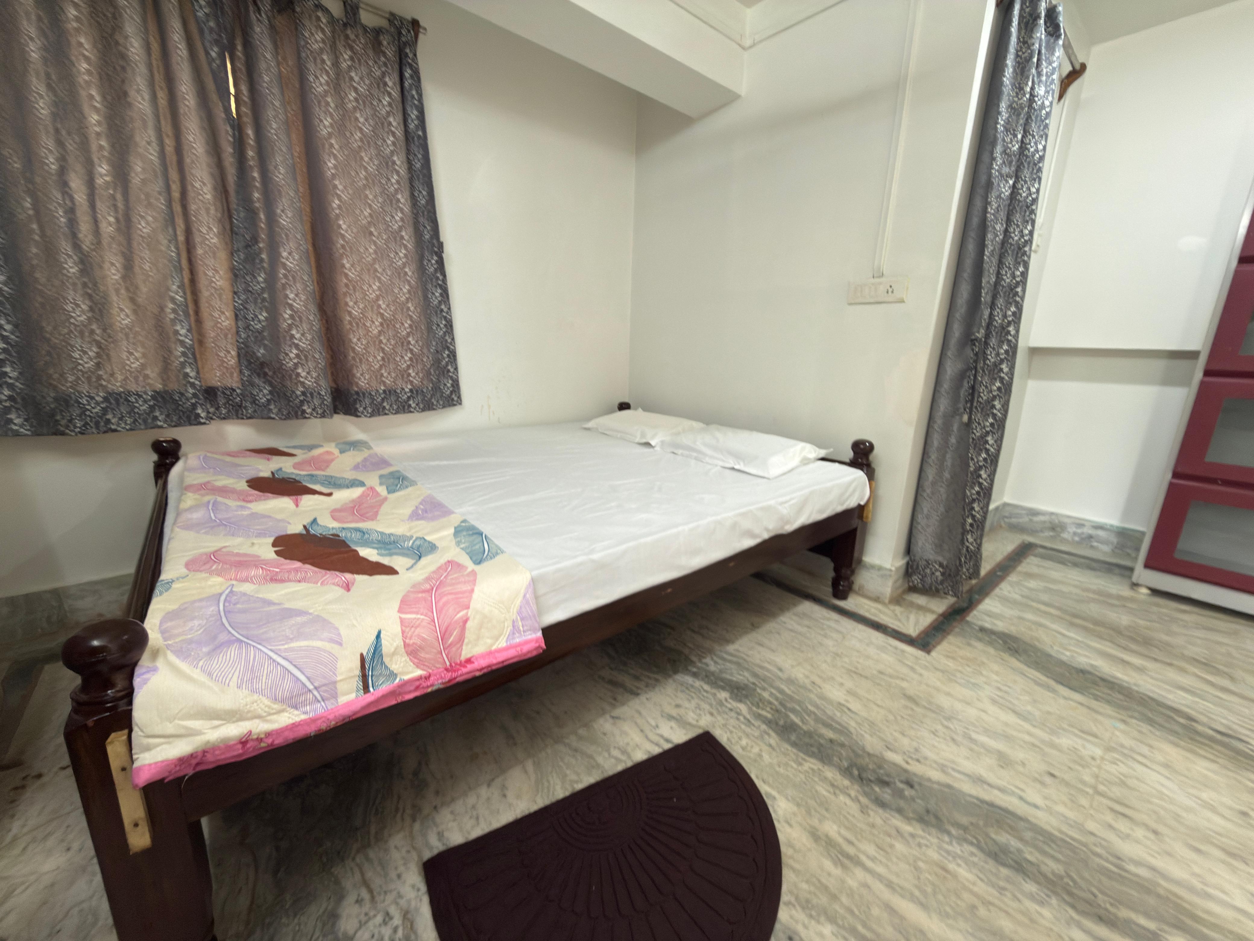 Eco Bliss Homestay - Tap to explore photos