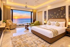 The Ocean Prime By Ekansh Group
