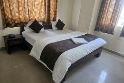 Hotel Elite Stay