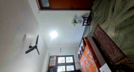 Videep bhawan Room Type - Double room  with kitchen (G)