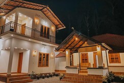 Partho Homestay