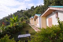 ASTRAAL RESORTS AND SPA