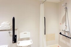 Hampton by Hilton London Croydon